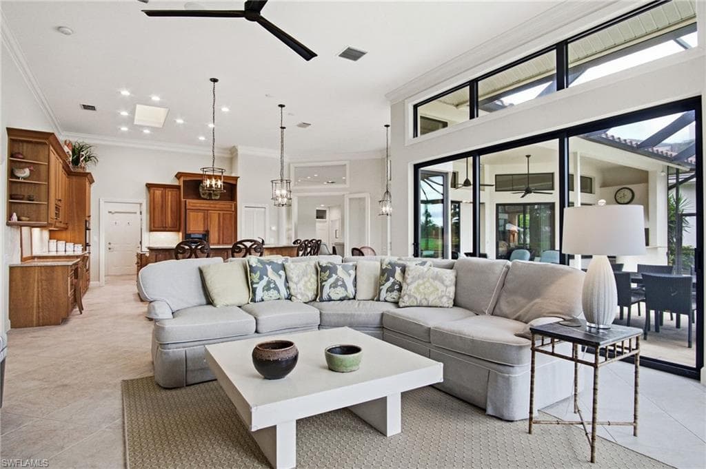 212 Cheshire WAY-12