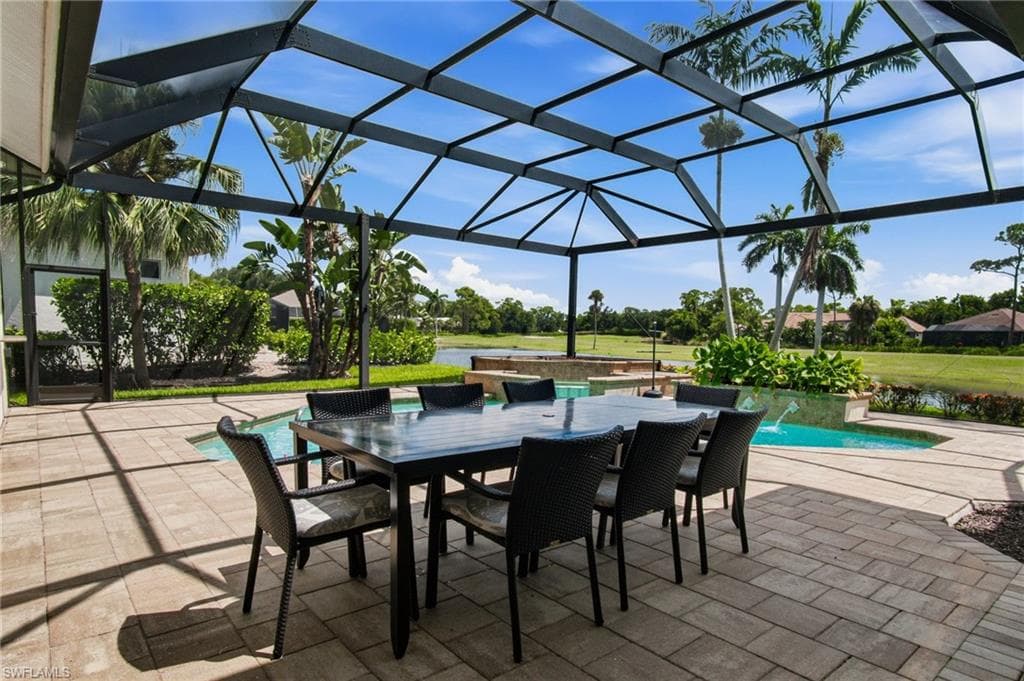 212 Cheshire WAY-26