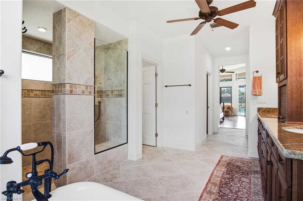 212 Cheshire WAY-22