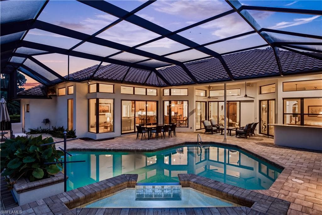212 Cheshire WAY-7