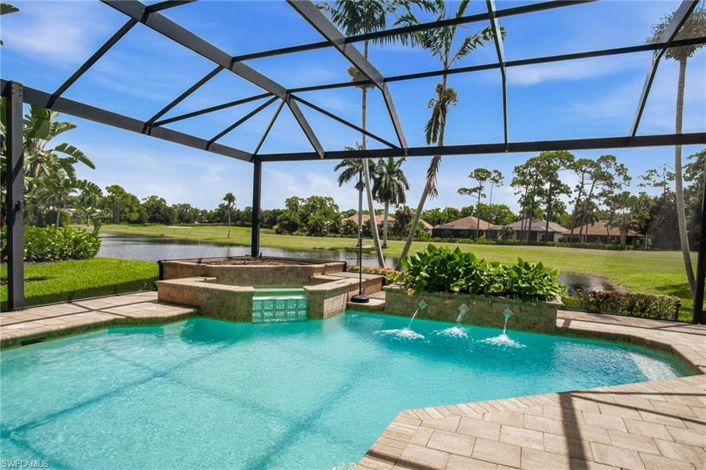 212 Cheshire WAY-3