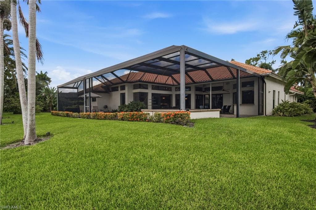 212 Cheshire WAY-32
