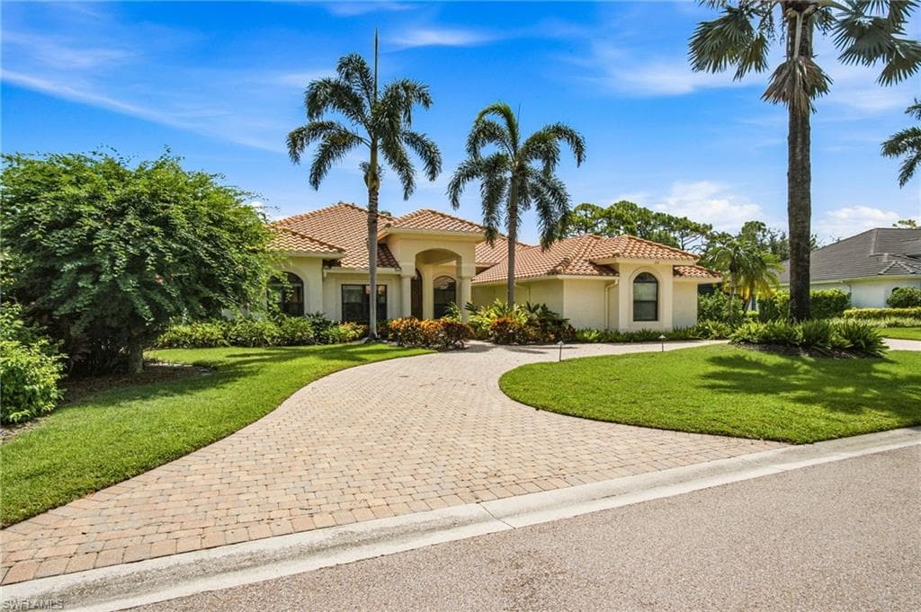 212 Cheshire WAY-1