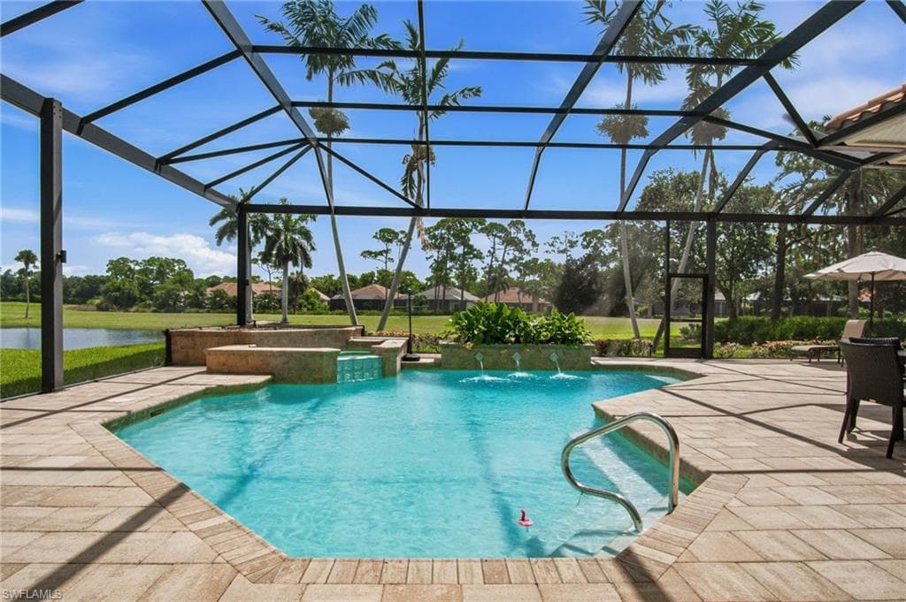 212 Cheshire WAY-28