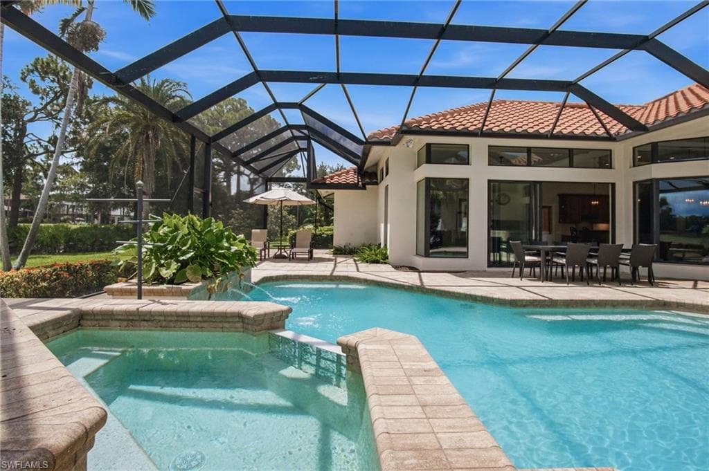 212 Cheshire WAY-5