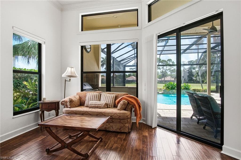 212 Cheshire WAY-20