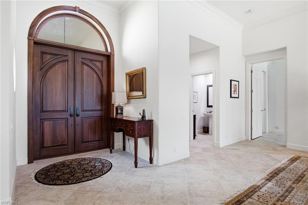 212 Cheshire WAY-9