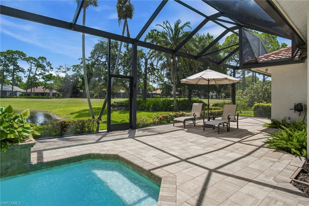 212 Cheshire WAY-30