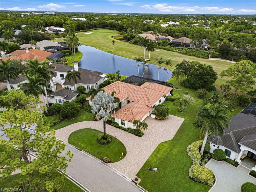 212 Cheshire WAY-34