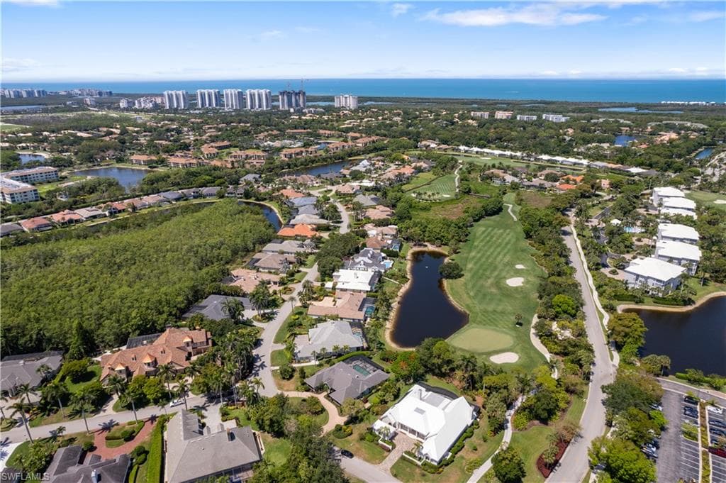 212 Cheshire WAY-38