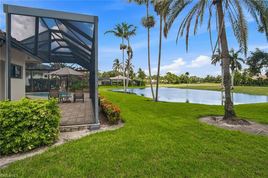 212 Cheshire WAY-33