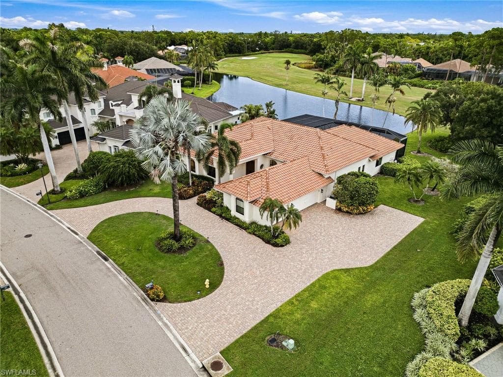 212 Cheshire WAY-37