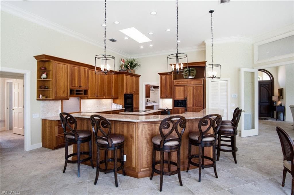 212 Cheshire WAY-15