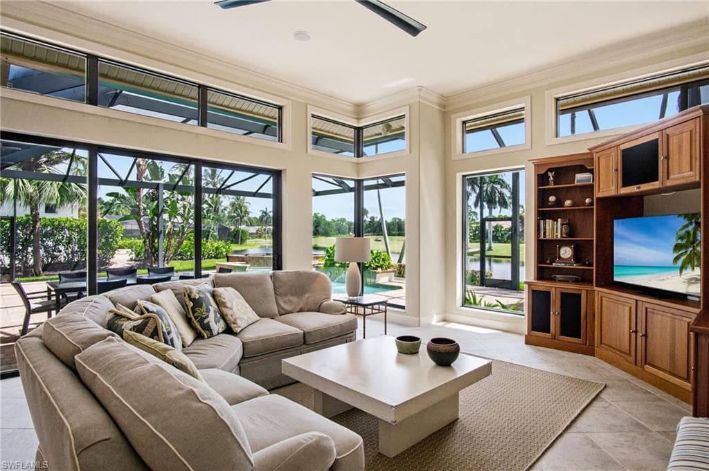 212 Cheshire WAY-11