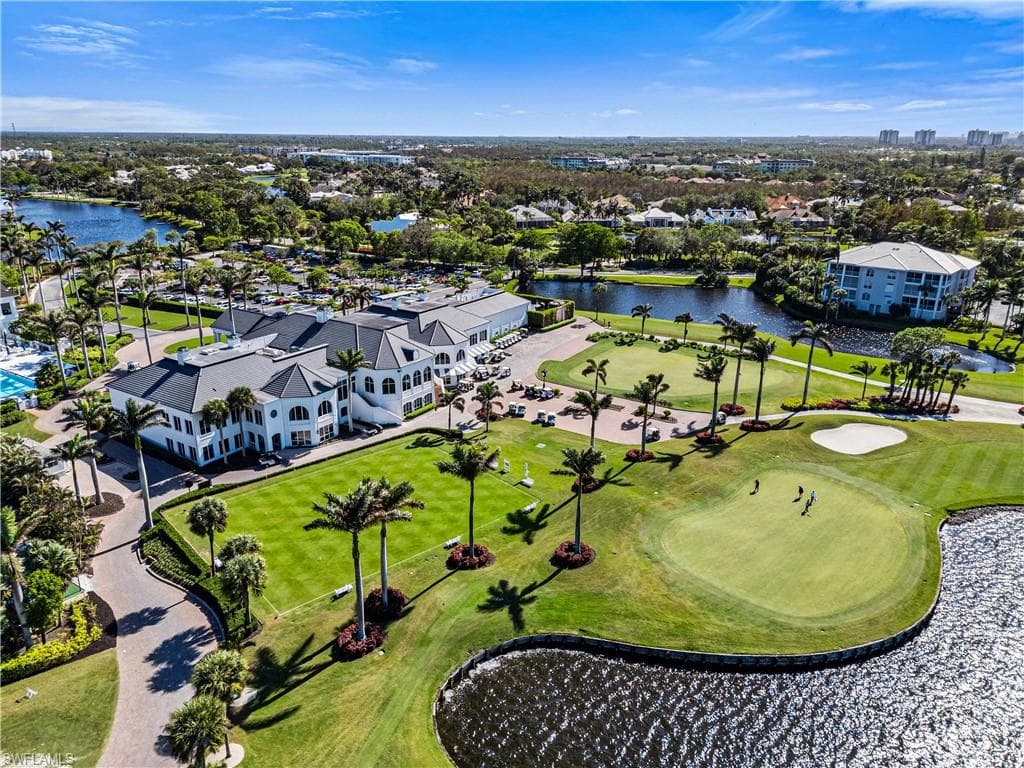 212 Cheshire WAY-40