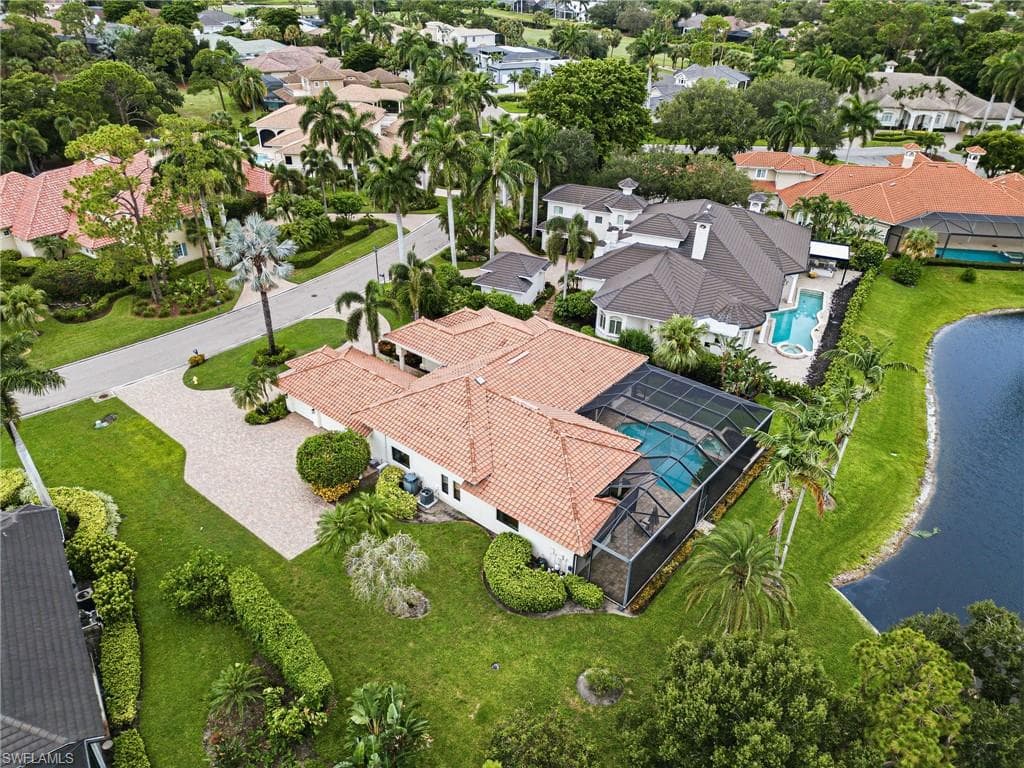 212 Cheshire WAY-35