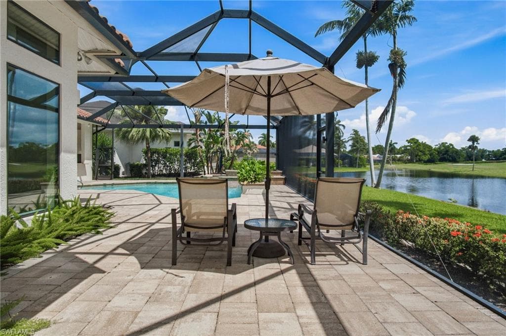 212 Cheshire WAY-31