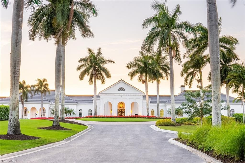212 Cheshire WAY-39
