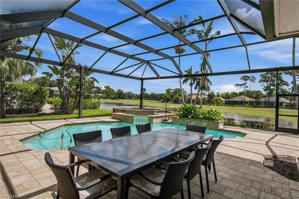 212 Cheshire WAY-29