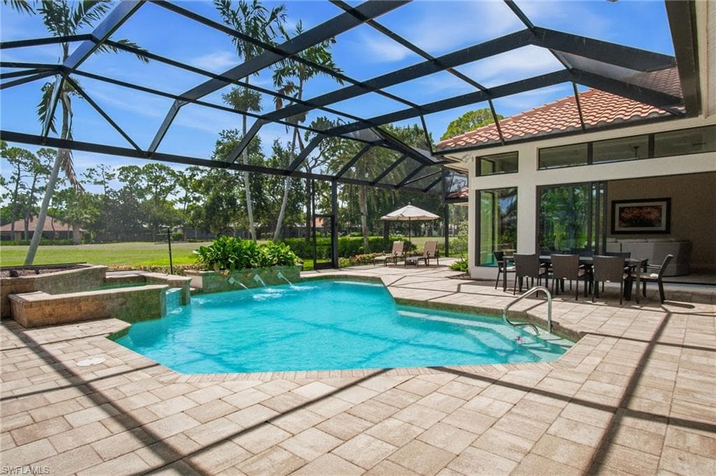 212 Cheshire WAY-4