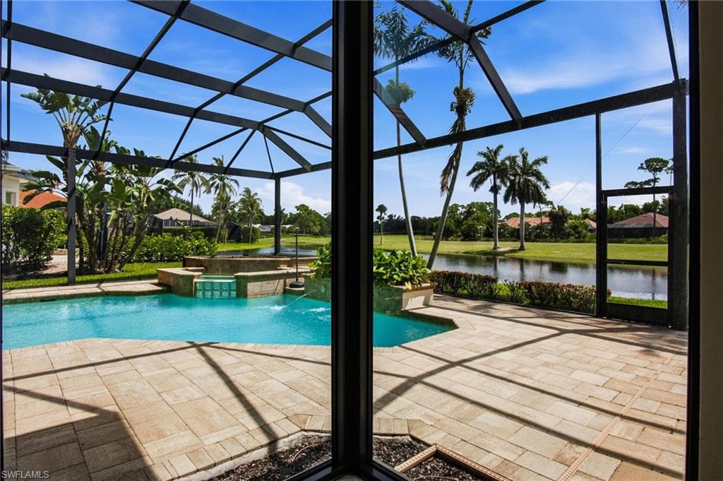 212 Cheshire WAY-25