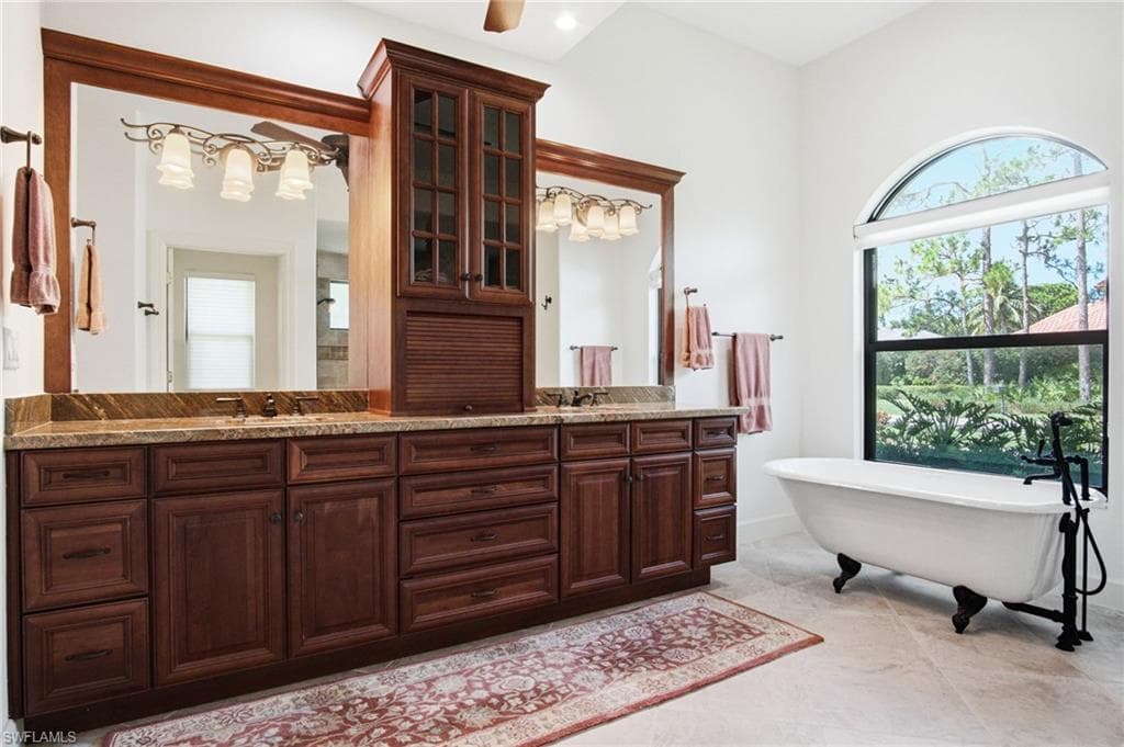212 Cheshire WAY-21