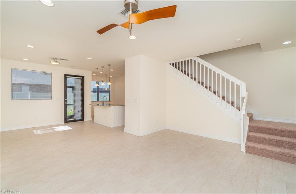 9463 Montebello WAY 101-23