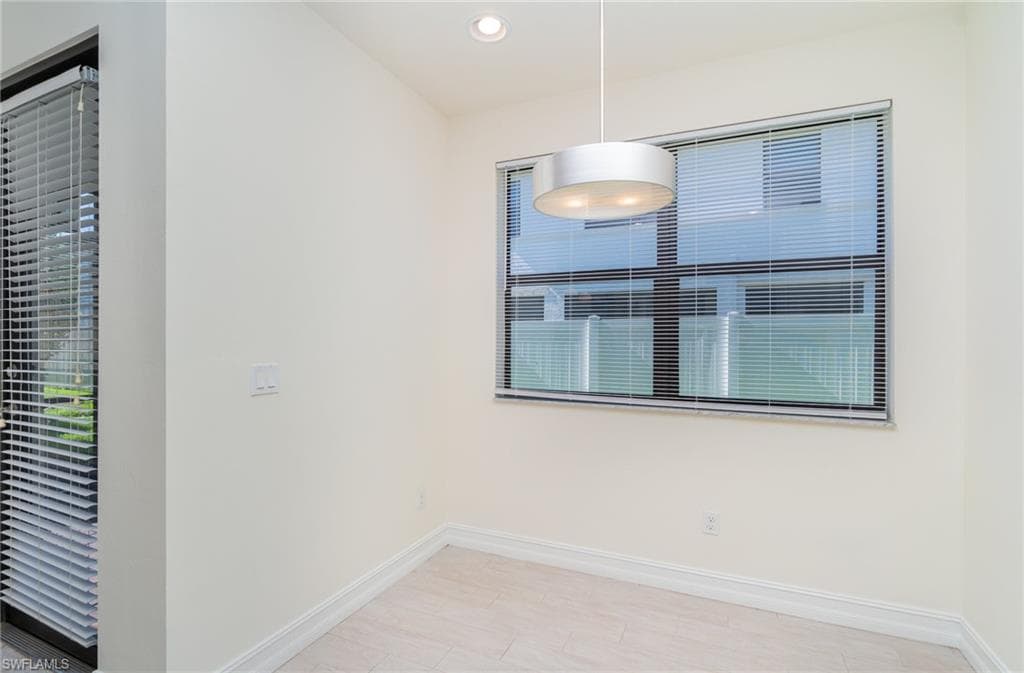 9463 Montebello WAY 101-27