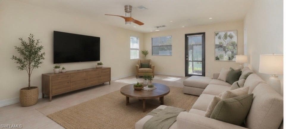 9463 Montebello WAY 101-2