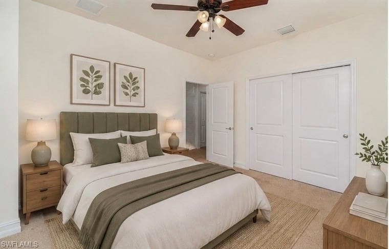 9463 Montebello WAY 101-6