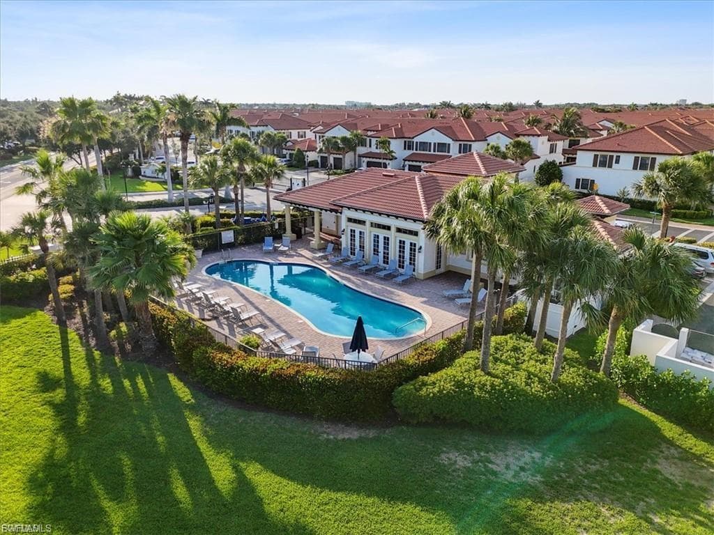 9463 Montebello WAY 101-45