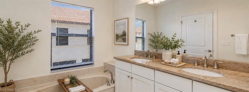 9463 Montebello WAY 101-13