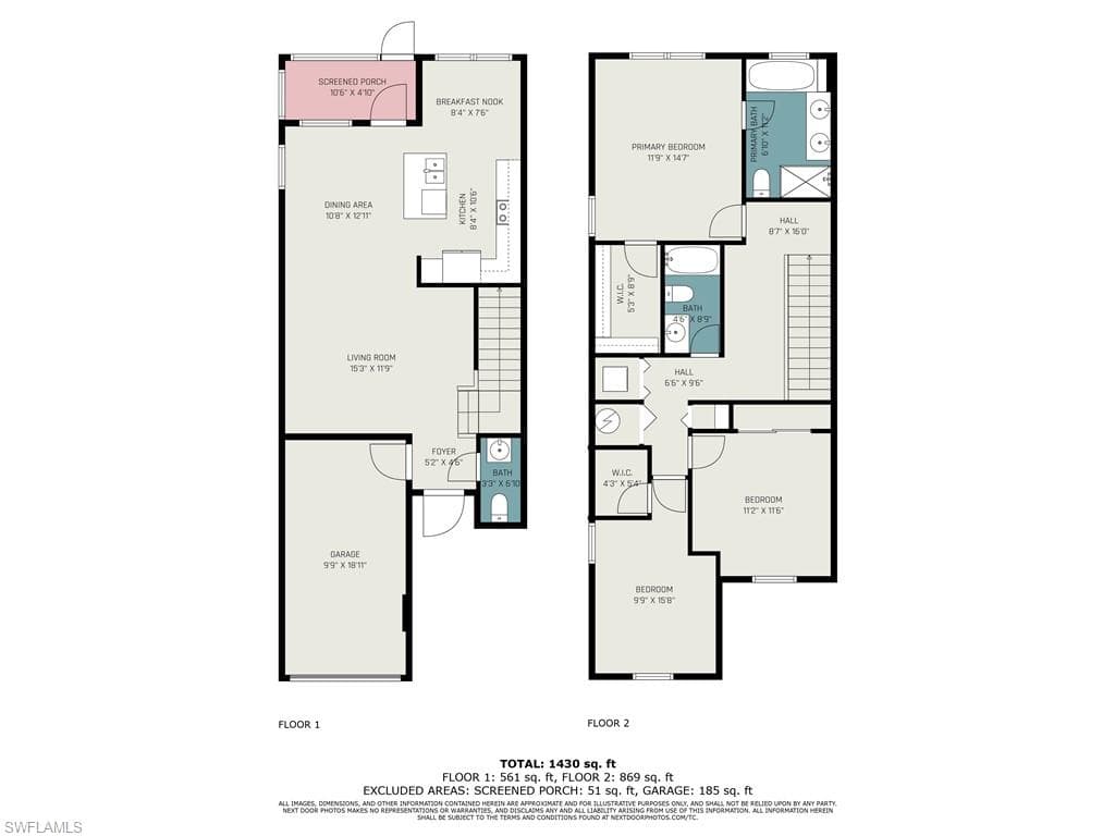 9463 Montebello WAY 101-17