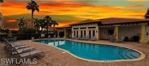 9463 Montebello WAY 101-16