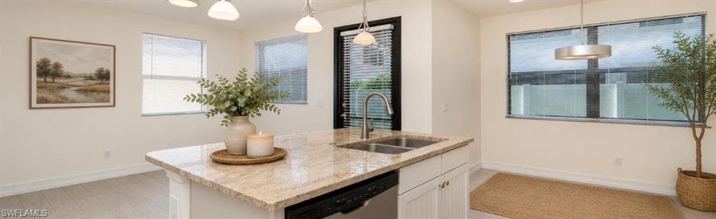 9463 Montebello WAY 101-12