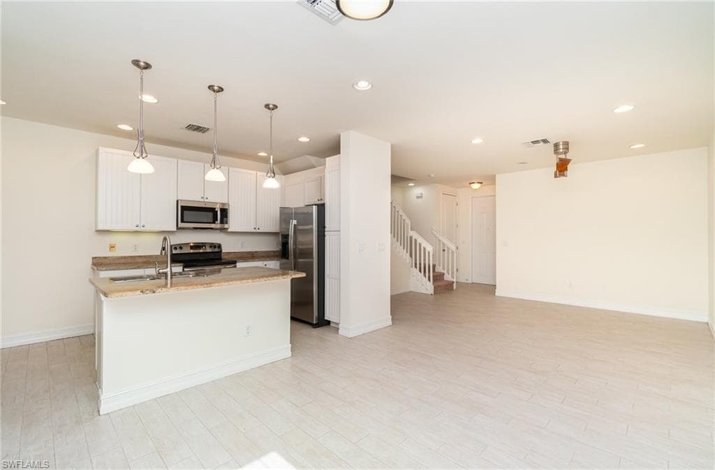 9463 Montebello WAY 101-26