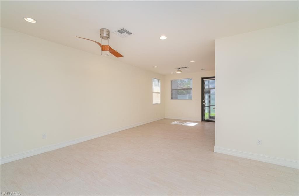 9463 Montebello WAY 101-22