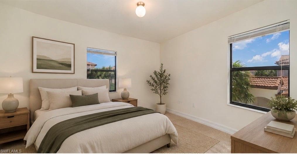 9463 Montebello WAY 101-7