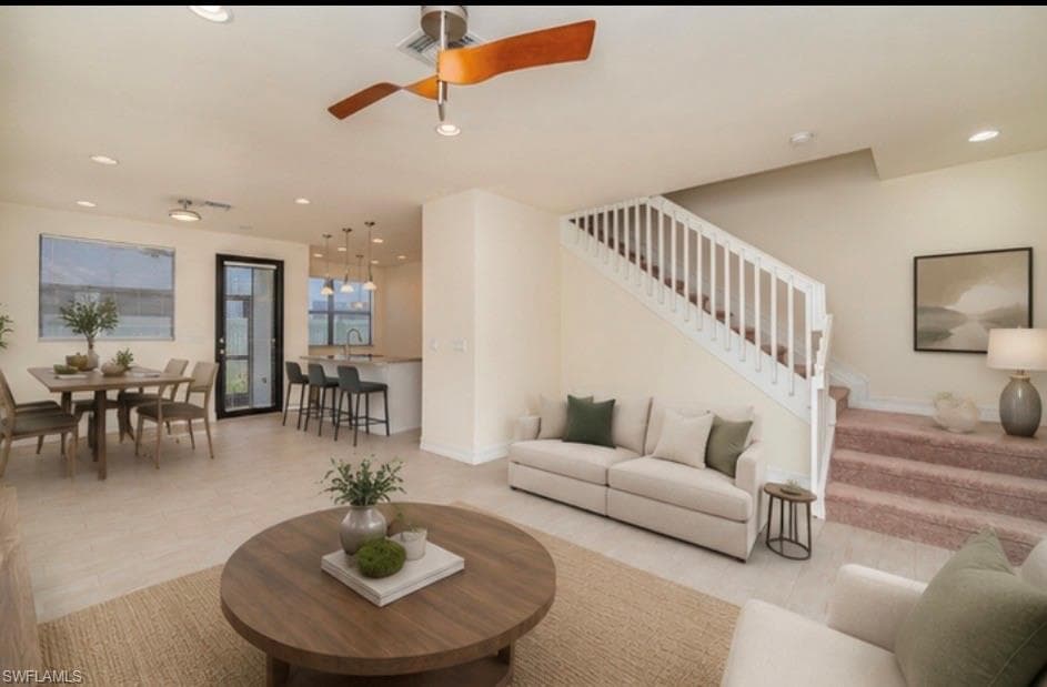 9463 Montebello WAY 101-3