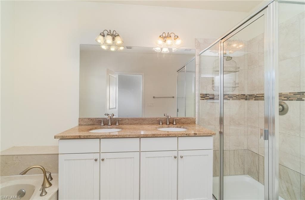 9463 Montebello WAY 101-35
