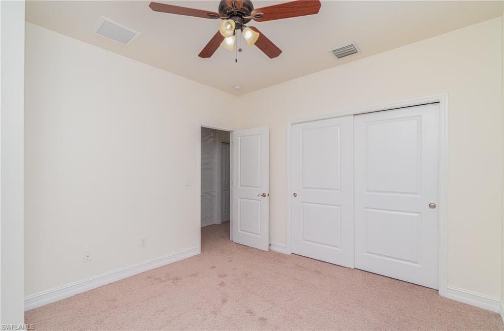 9463 Montebello WAY 101-31