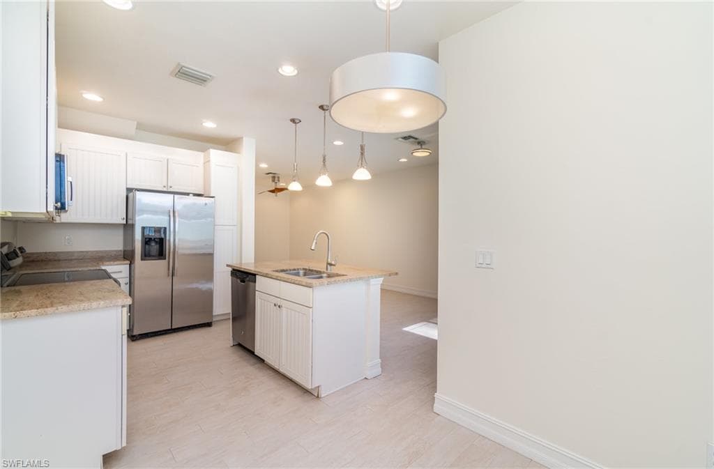 9463 Montebello WAY 101-28