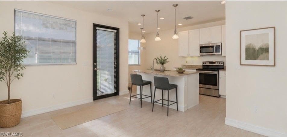 9463 Montebello WAY 101-5