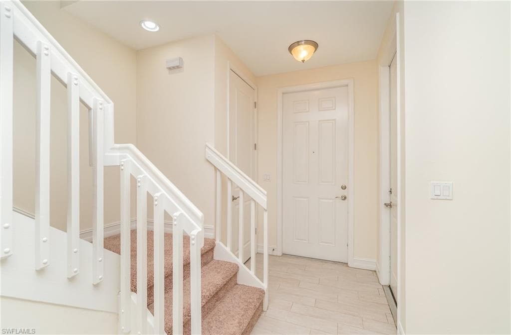 9463 Montebello WAY 101-20