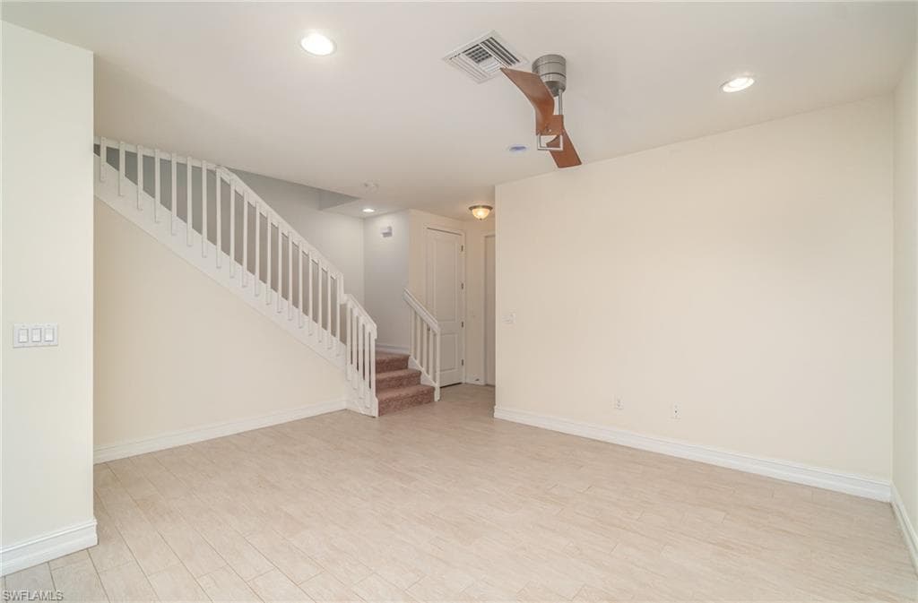 9463 Montebello WAY 101-24