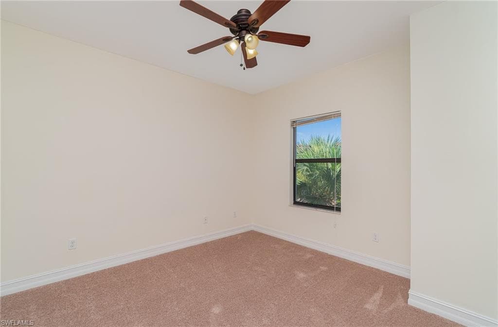 9463 Montebello WAY 101-33