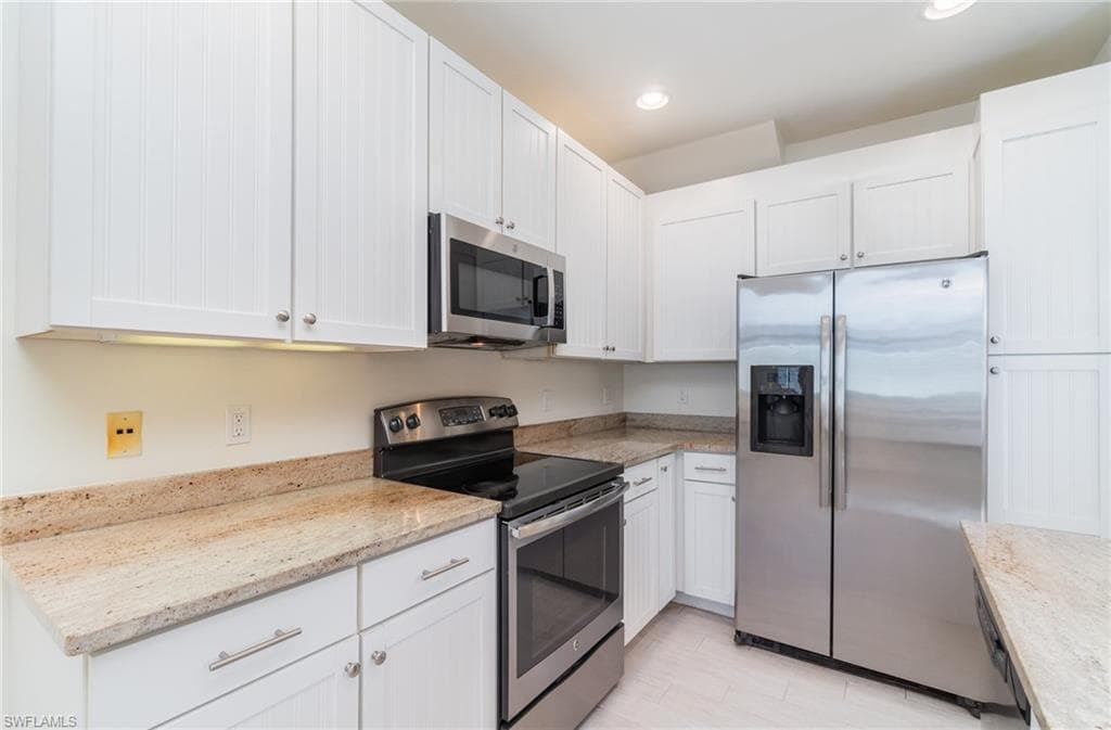 9463 Montebello WAY 101-10