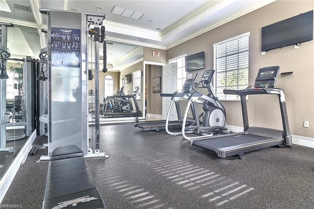 9463 Montebello WAY 101-48
