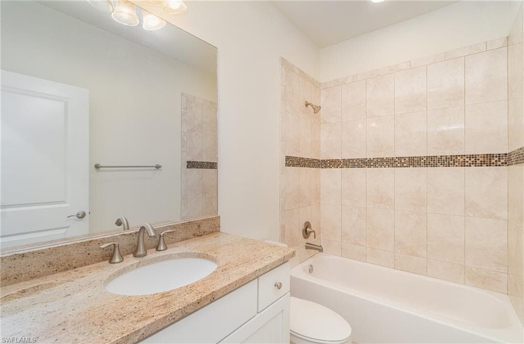 9463 Montebello WAY 101-32
