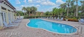 9463 Montebello WAY 101-40